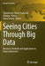Seeing Cities Through Big Data: Research, Methods and Applications in Urban Informatics by Thakuriah