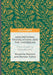 Descriptions, Translations and the Caribbean: From Fruits to Rastafarians by Rosanna Masiola