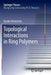 Topological Interactions in Ring Polymers by Davide Michieletto
