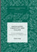 Knowledge, Creativity and Failure: A New Pedagogical Framework for Creative Arts by Chris Hay