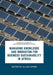 Managing Knowledge and Innovation for Business Sustainability in Africa by Allam Ahmed