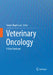Veterinary Oncology: A Short Textbook by Robert Klopfleisch