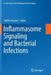 Inflammasome Signaling and Bacterial Infections by Steffen Backert