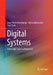 Digital Systems: From Logic Gates to Processors by Jean-Pierre DesChamps