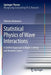 Statistical Physics of Wave Interactions: A Unified Approach to Mode-Locking and Random Lasers by Fabrizio Antenucci