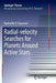 Radial-Velocity Searches for Planets Around Active Stars by Raphaëlle D. Haywood