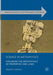 Science in Metaphysics: Exploring the Metaphysics of Properties and Laws by Vassilis Livanios