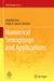 Numerical Semigroups and Applications by Abdallah Assi