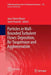 Particles in Wall-Bounded Turbulent Flows: Deposition, Re-Suspension and Agglomeration by Jean-Pierre Minier