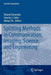 Splitting Methods in Communication, Imaging, Science, and Engineering by Roland Glowinski