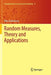 Random Measures, Theory and Applications by Olav Kallenberg