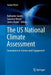 The Us National Climate Assessment: Innovations in Science and Engagement by Katharine Jacobs