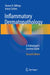 Inflammatory Dermatopathology: A Pathologist's Survival Guide by Steven D. Billings