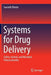 Systems for Drug Delivery: Safety, Animal, and Microbial Polysaccharides by Saurabh Bhatia