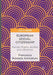 European Sexual Citizenship: Human Rights, Bodies and Identities by Francesca Romana Ammaturo