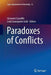 Paradoxes of Conflicts by Giovanni Scarafile