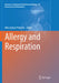 Allergy and Respiration by Mieczyslaw Pokorski