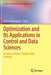 Optimization and Its Applications in Control and Data Sciences: In Honor of Boris T. Polyak's 80th Birthday by Boris Goldengorin