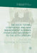 Decision Taking, Confidence and Risk Management in Banks from Early Modernity to the 20th Century by Korinna Schönhärl