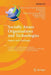 Socially Aware Organisations and Technologies. Impact and Challenges: 17th Ifip Wg 8.1 International Conference on Informatics and Semiotics in Organi by Maria Cecilia Calani Baranauskas