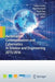 Automation, Communication and Cybernetics in Science and Engineering 2015/2016 by Sabina Jeschke