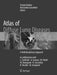 Atlas of Diffuse Lung Diseases: A Multidisciplinary Approach by Giorgia Dalpiaz