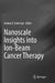Nanoscale Insights Into Ion-Beam Cancer Therapy by Andrey V. Solov'yov