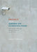 Privacy and the American Constitution: New Rights Through Interpretation of an Old Text by William C. Heffernan