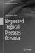 Neglected Tropical Diseases - Oceania by Alex Loukas