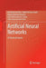 Artificial Neural Networks: A Practical Course by Ivan Nunes Da Silva
