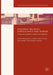 National Security, Surveillance and Terror: Canada and Australia in Comparative Perspective by Randy K. Lippert