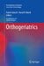 Orthogeriatrics by Paolo Falaschi