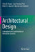 Architectural Design: Conception and Specification of Interactive Systems by Chris A. Vissers