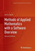 Methods of Applied Mathematics with a Software Overview by Jon H. Davis
