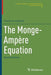 The Monge-Ampère Equation by Cristian E. Gutiérrez