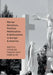 Marian Devotions, Political Mobilization, and Nationalism in Europe and America by Roberto Di Stefano