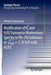 Modification of K0s and Lambda(antilambda) Transverse Momentum Spectra in Pb-PB Collisions at √snn = 2.76 TeV with Alice by Simone Schuchmann