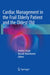 Cardiac Management in the Frail Elderly Patient and the Oldest Old by Andrea Ungar
