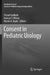Consent in Pediatric Urology by Prasad Godbole