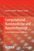 Computational Nanomedicine and Nanotechnology: Lectures with Computer Practicums by Renat R. Letfullin