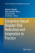 Ecosystem-Based Disaster Risk Reduction and Adaptation in Practice by Fabrice G. Renaud