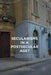 Secularisms in a Postsecular Age?: Religiosities and Subjectivities in Comparative Perspective by José Mapril