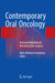 Contemporary Oral Oncology: Oral and Maxillofacial Reconstructive Surgery by Moni Abraham Kuriakose