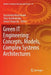 Green It Engineering: Concepts, Models, Complex Systems Architectures by Vyacheslav Kharchenko