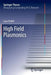 High Field Plasmonics by Luca Fedeli