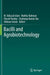 Bacilli and Agrobiotechnology by M. Tofazzal Islam