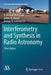 Interferometry and Synthesis in Radio Astronomy by A. Richard Thompson