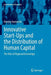 Innovative Start-Ups and the Distribution of Human Capital: The Role of Regional Knowledge by Ronney Aamoucke