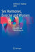 Sex Hormones, Exercise and Women: Scientific and Clinical Aspects by Anthony C. Hackney