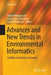 Advances and New Trends in Environmental Informatics: Stability, Continuity, Innovation by Volker Wohlgemuth